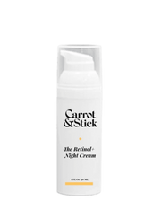 Le Sérum Hydratant