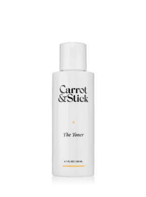 Il Tonico (The Toner)