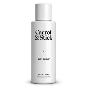 The Toner
