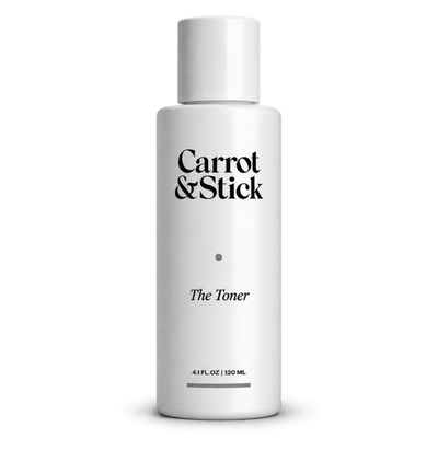 The Toner