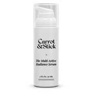Die Feuchtigkeitscreme (The Moisturizer)