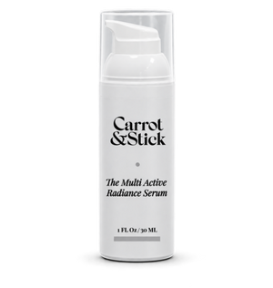La Crema Idratante (The Moisturizer)