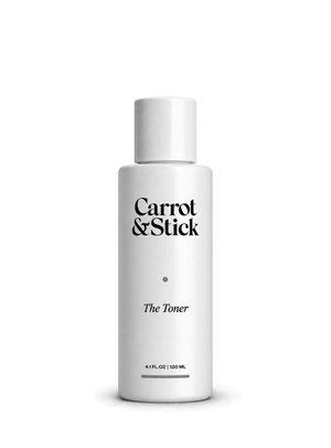 The Toner