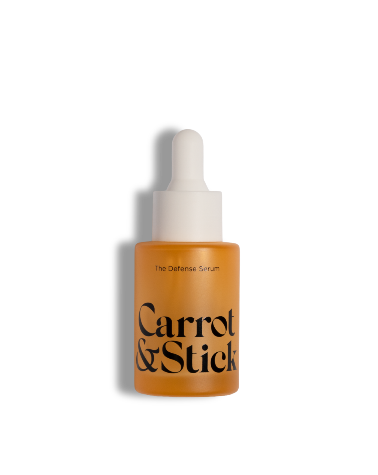 defense-serum
