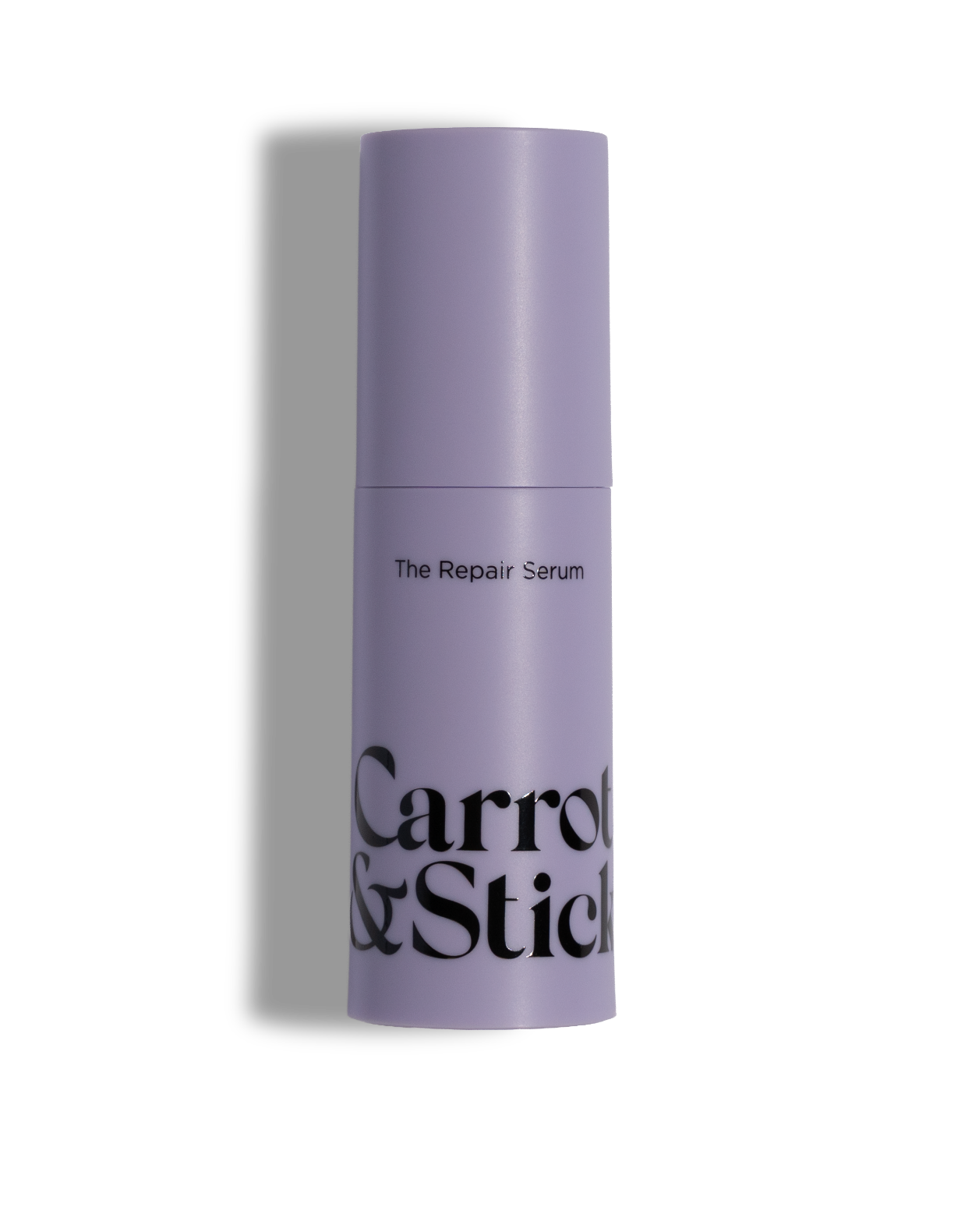 repair-serum