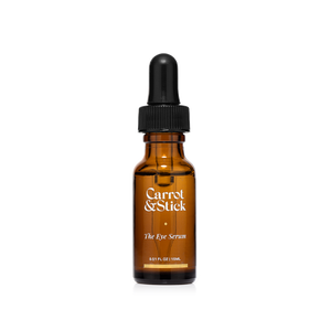 The Eye Serum