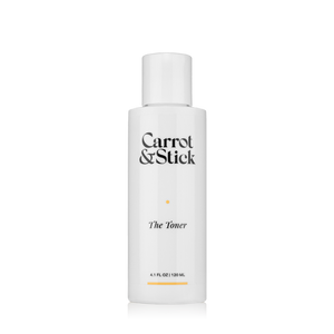 The Toner